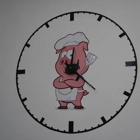 公寓 Mota 纳扎雷