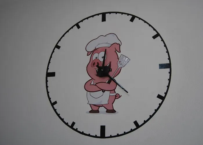 Apartmán Mota Nazaré